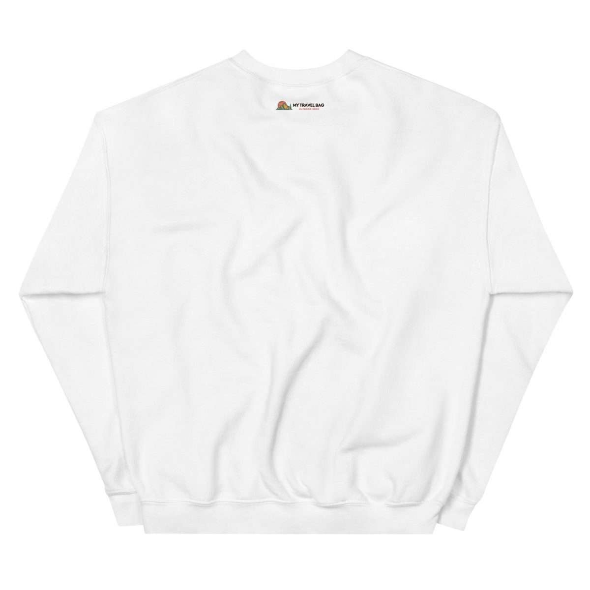 unisex-crew-neck-sweatshirt-white-back-63260098848cf.jpg