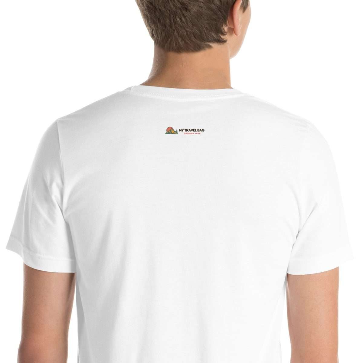 unisex-staple-t-shirt-white-zoomed-in-6318a6b12f5a5.jpg
